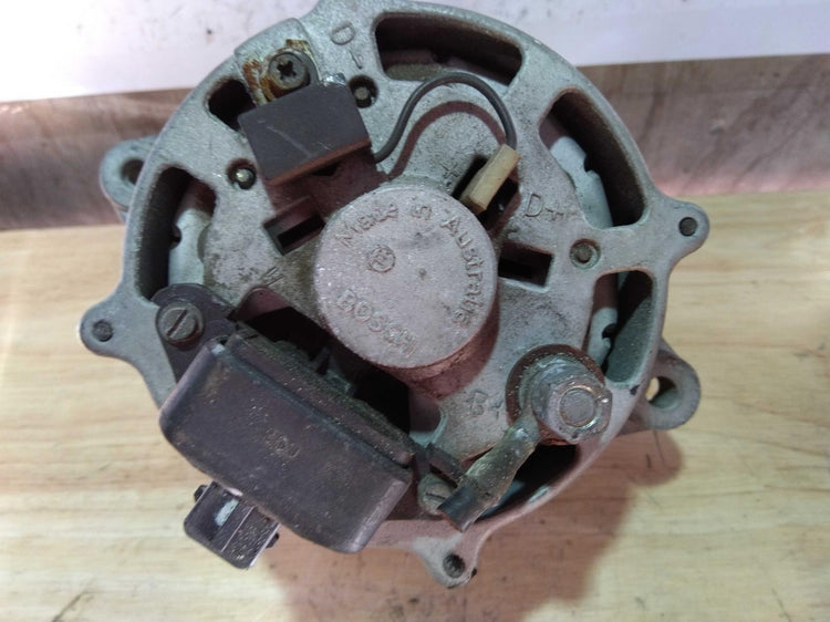 HOLDEN COMMODORE ALTERNATOR VN-VP 3.8 V6 EXT FAN 08/88-07/93 88 89 90 91 92 93