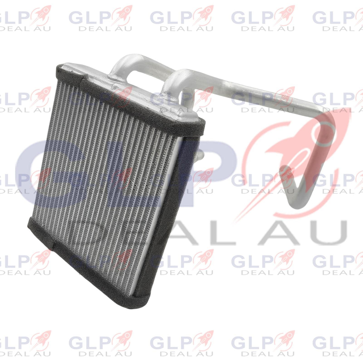 NEW For SUBARU IMPREZA GC GF Premium Heater Core 1992-1998 AU