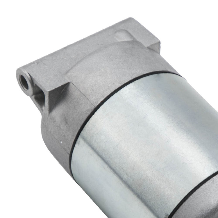 Starter Motor For Polaris 570 Sportsman, Ranger, RZR 4014290 4014909 12V 9TH