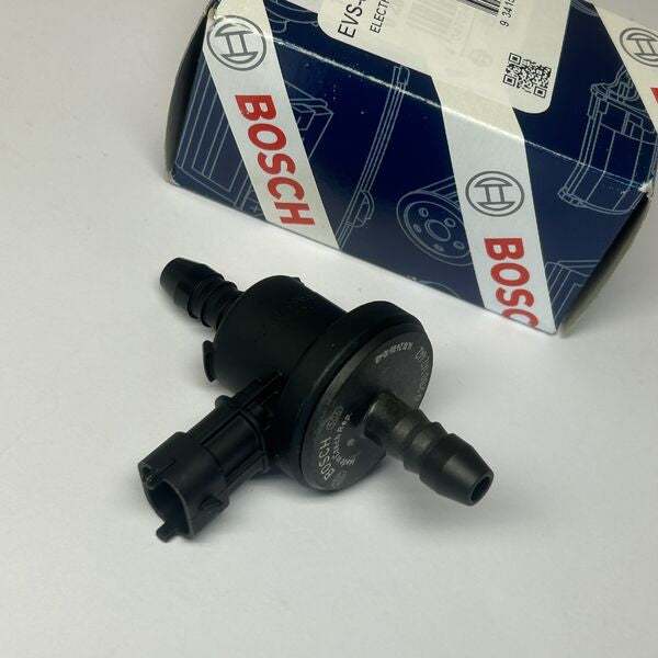Bosch 0 280 142 442 for replacing EVS-066 55354471 55562350 VS270