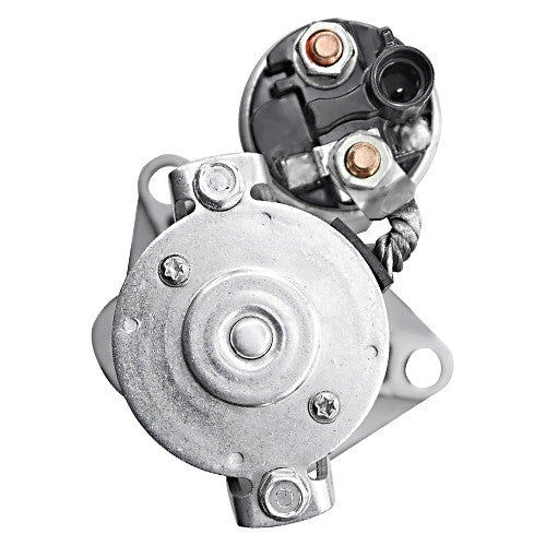 Starter Motor for Holden Captiva CG 2.4L Petrol LE5,A24XE 03/11 - 12/18