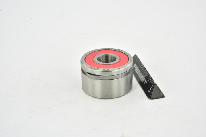 Ball Bearing 8X23X14 For CHRYSLER AVENGER/ TALON/ SEBRING Ball Bearings