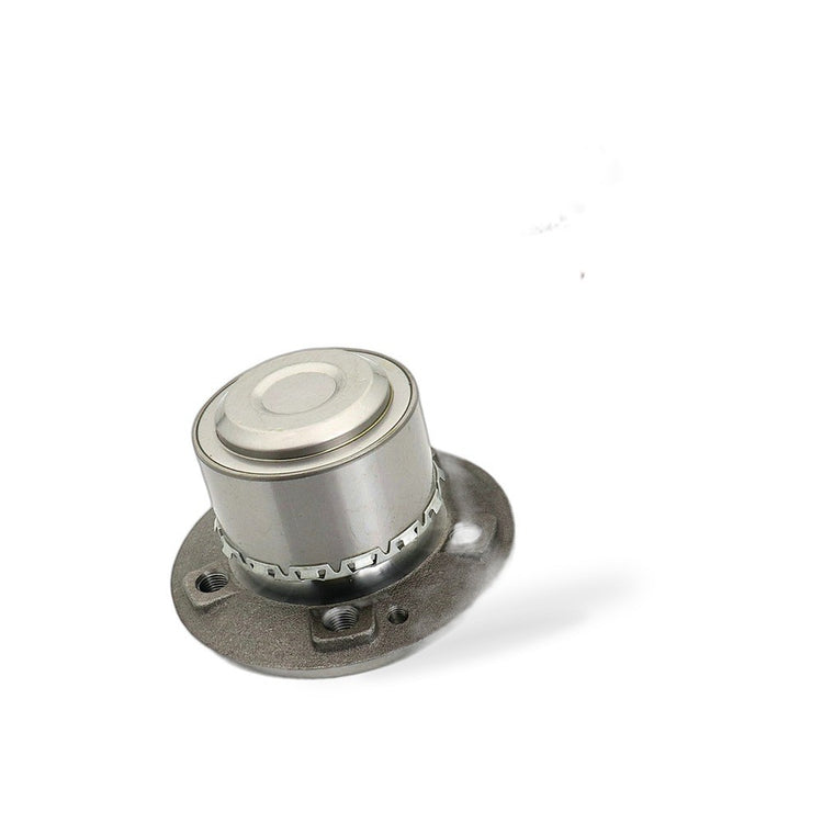 Front Wheel Bearing with ABS Suitable for Mercedes-Benz Viano Vito W639