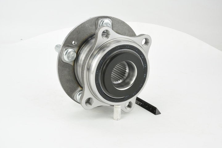 Front Wheel Hub Fits Hyundai 513374 51750-C1000