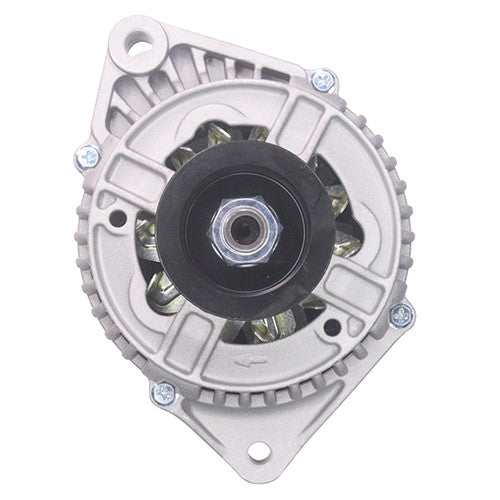 Auto 8 Alternator for Toyota Corolla AE102R 1.8L Petrol 7A-FE 08/94 - 07/99