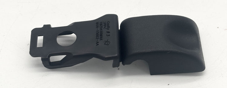 Genuine Jeep Cherokee (2014 - 2018) Quarter Panel Screw Cover Cap 1WZ94DX9AA OEM