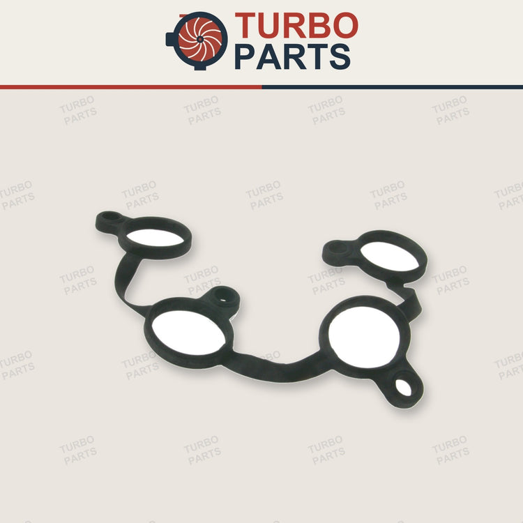 Hyundai H-1 Seal Ring, Spark Plug Tube & More