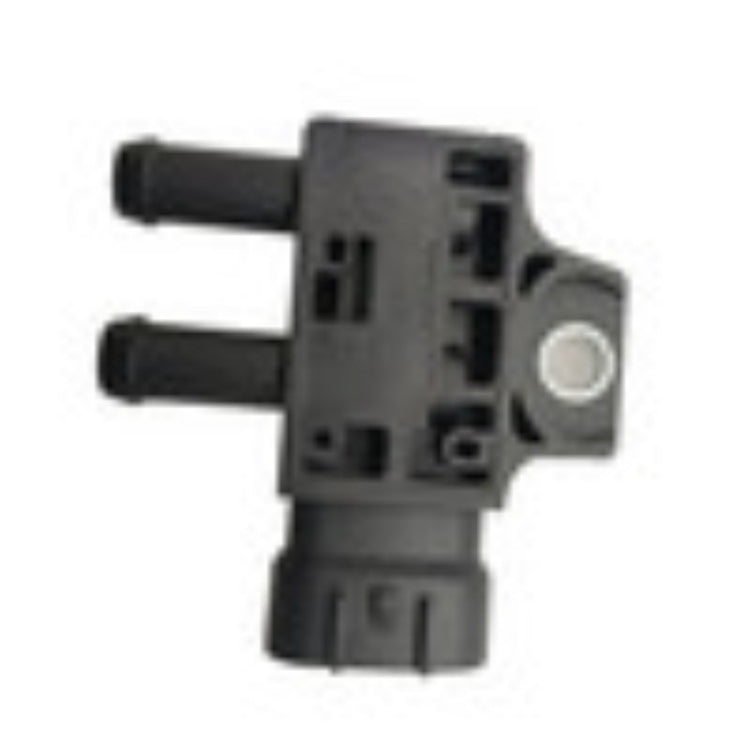 Exhaust Pressure Sensor Particulate Filter DPF 8983314120 fit Isuzu DMAX MUX EBP