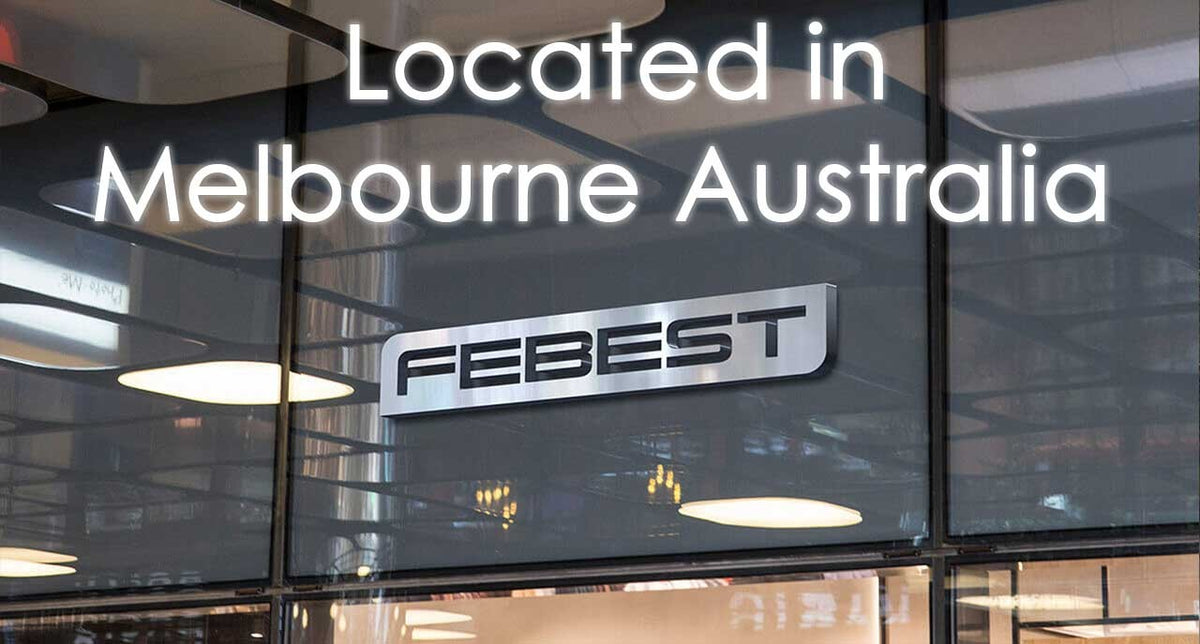 Level Sensor, Rear Left Fits Audi 4M0941309K PAB941309A