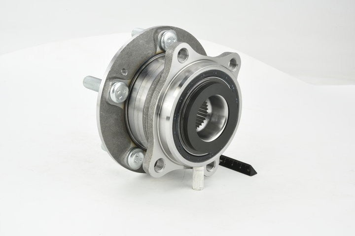 Front Wheel Hub Fits Hyundai 513374 51750-C1000