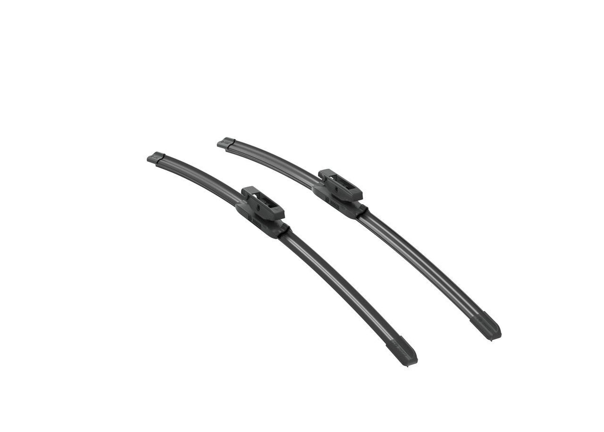 BOSCH Aerotwin Wiper Blade Set 400/600mm A118S Part 1 Exterior Accessories