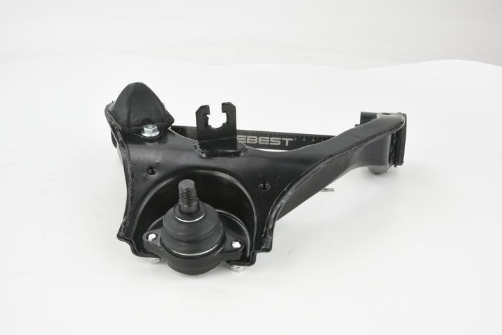 Left Upper Front Arm Fits Fiat 4010A013 4010A103 4010A117 4010A147 6000605877