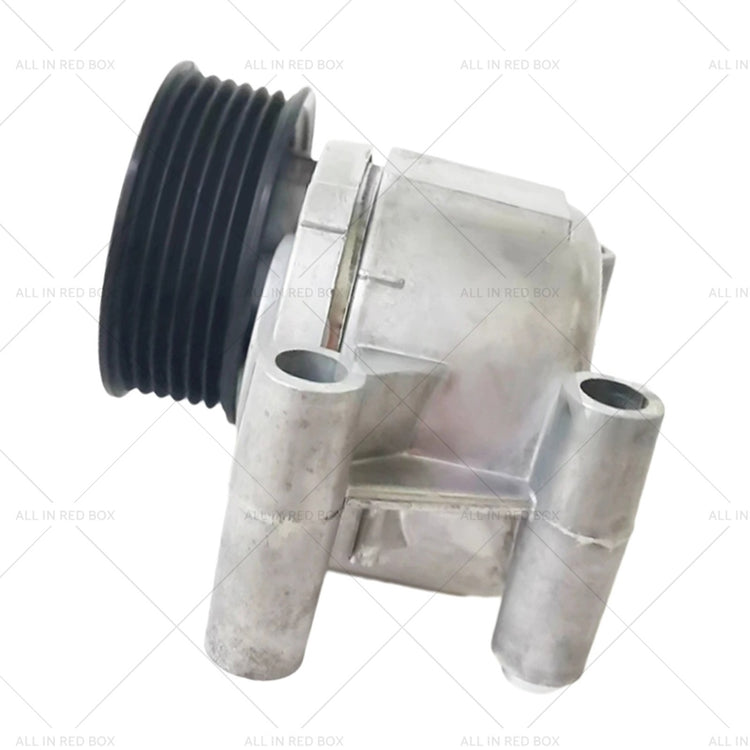 Drive Belt Tensioner Assembly Suitable For Mazda 3 BK BL 2004-13 2.0 Petrol 4cyl