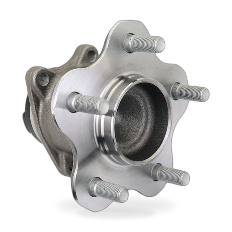 Rear Wheel Bearing Unit Hub Assembly Suitable for Nissan Sylphy New Sylphy 1.6L