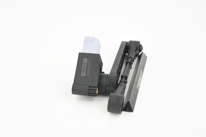 Rear Level Sensor Fits Land Rover LR023650