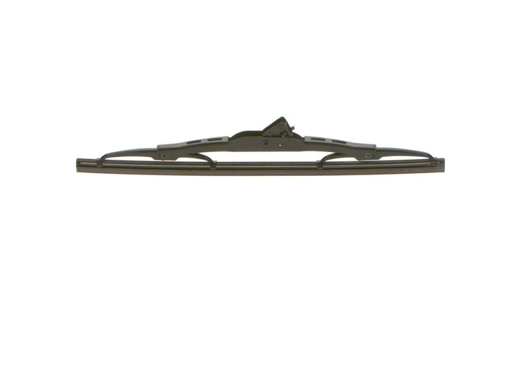 BOSCH Rear Wiper Blade 280mm fits Ford Fiesta 1.6 WP WQ H282 H282_82994026 Part