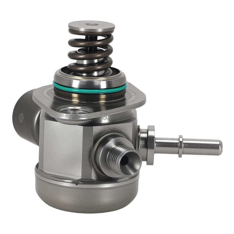 High Pressure Fuel Pump for Kia Sorento 2011-2014 L4 2.4L 35320-2G740