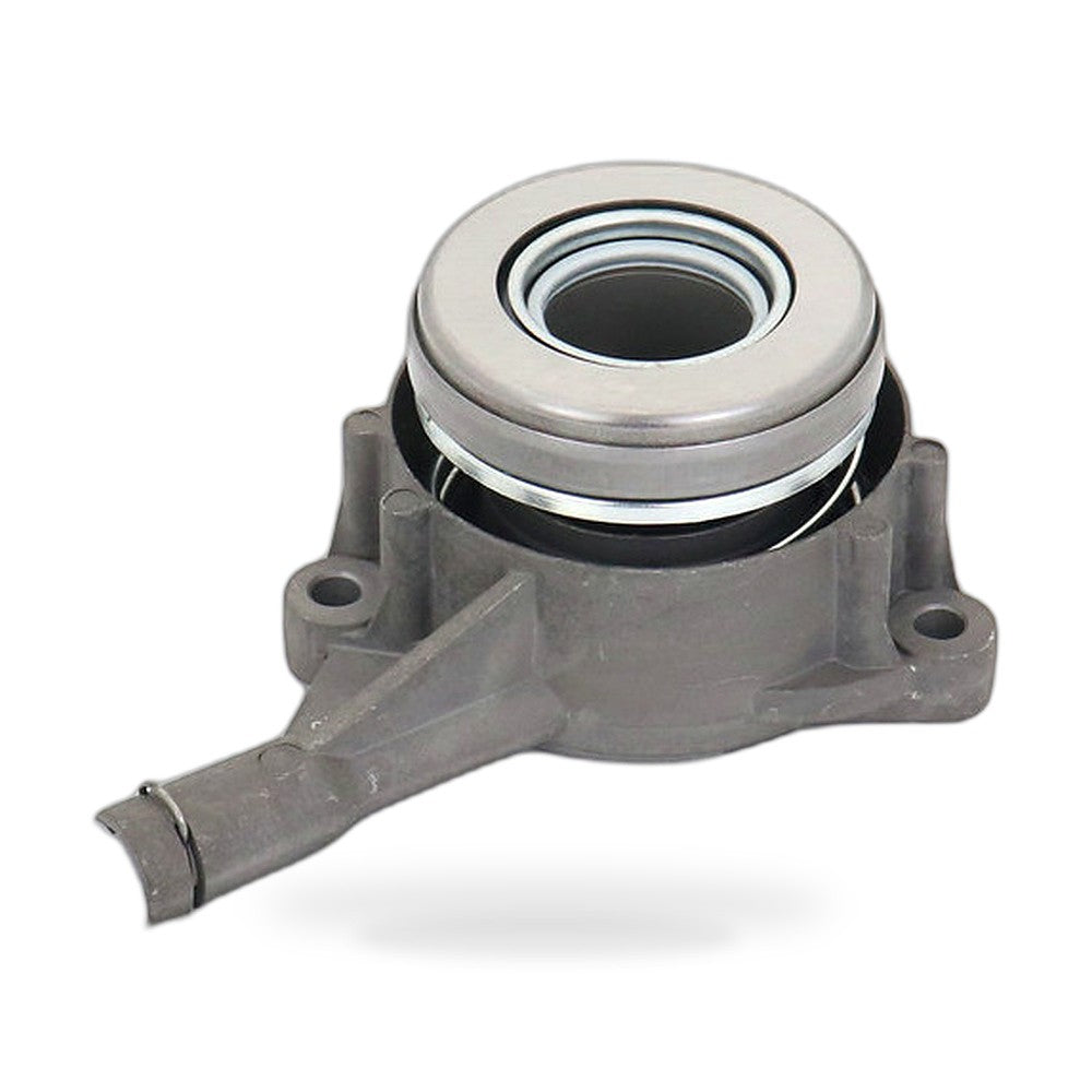 Hydraulic Release Bearing Suitable for Ford Focus Mondeo 1.6L 2.0L 4C11-7C559