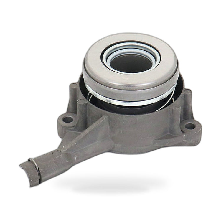 Hydraulic Release Bearing Suitable for Ford Focus Mondeo 1.6L 2.0L 4C11-7C559