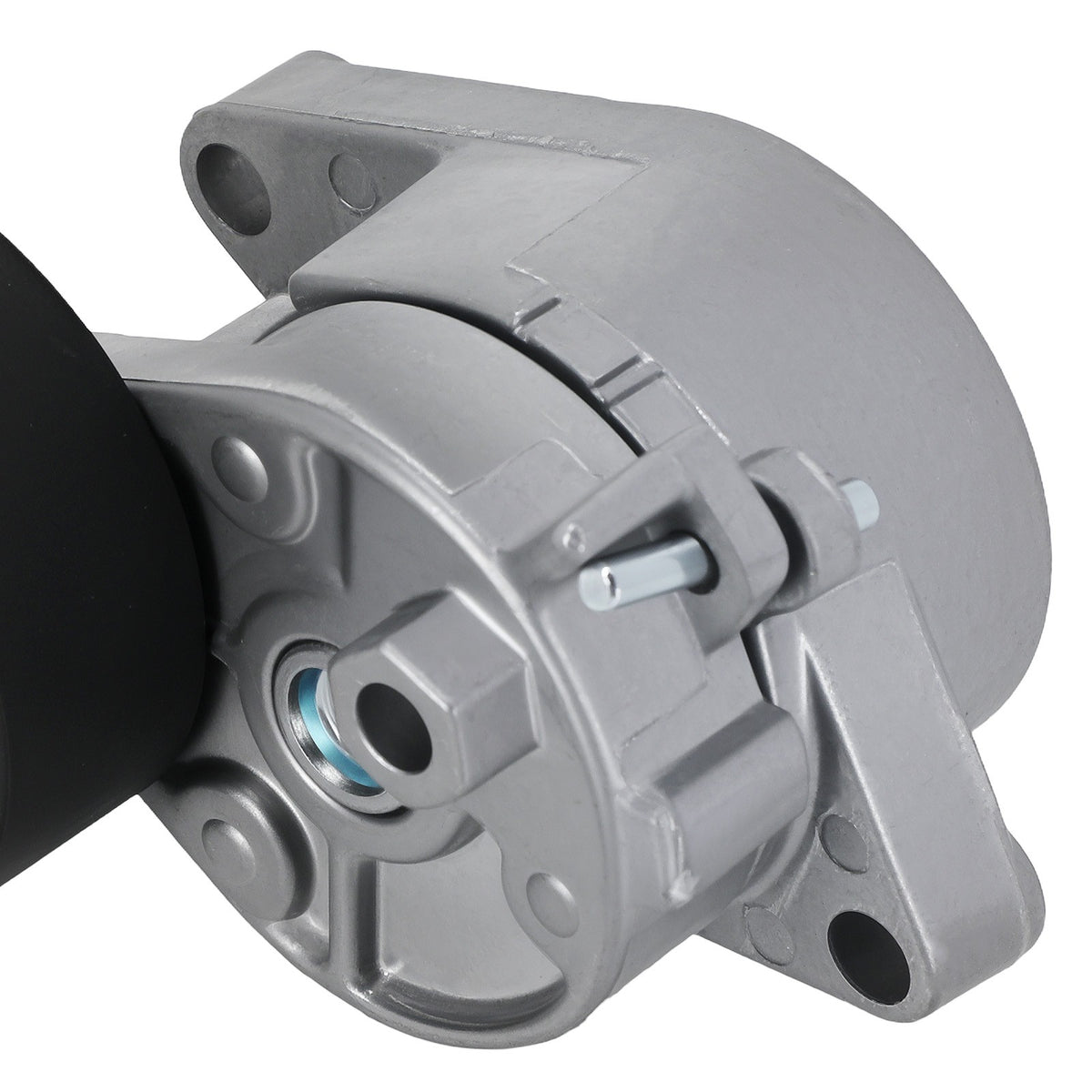 Belt Tensioner for BMW 525i E39 Wagon 2.5L 1992-2003 11281735899 11281748832