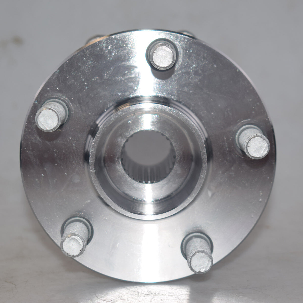 Fits Subaru Liberty BL BP Outback BP Impreza WRX GD GE GG Rear Wheel Bearing Hub