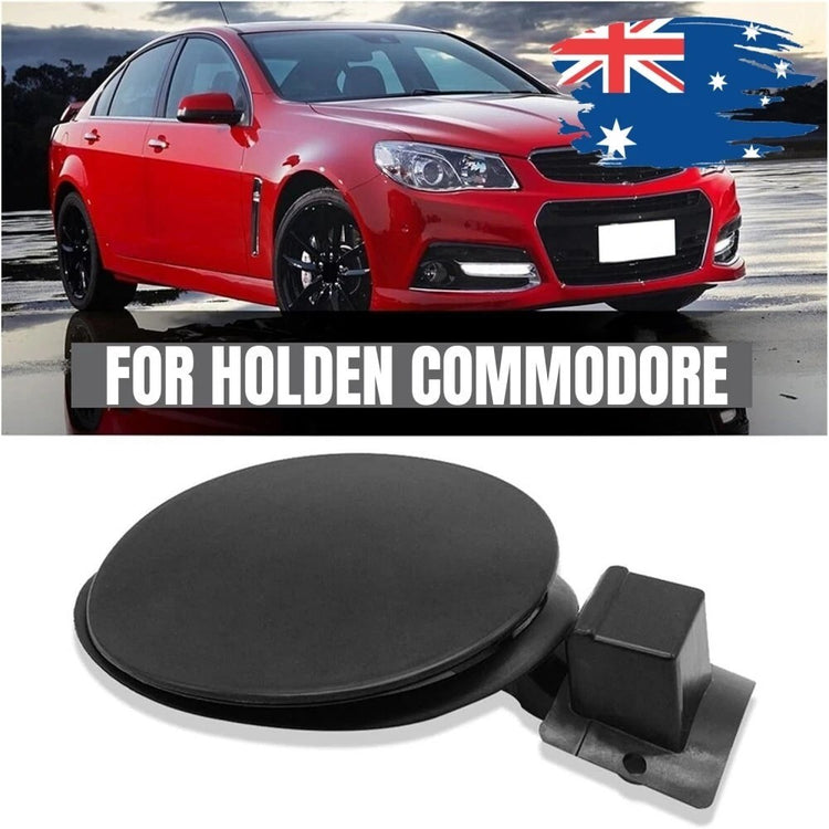 FOR HOLDEN VT VX VU VY VZ COMMODORE 1997-2006 MODELS FUEL DOOR FLAP with Seal