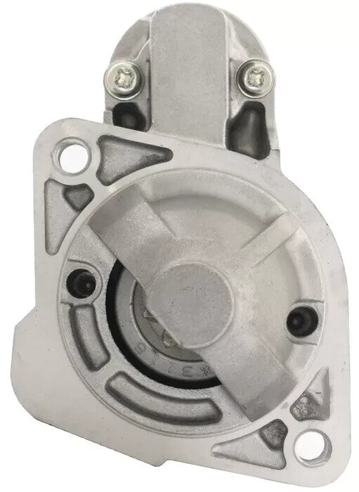 Mazda 2 Starter Motor Suit DE Models Between 2008-2014 1.5L Petrol