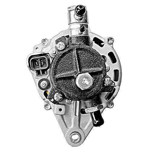 Brand New Alternator for Nissan Patrol MQ 3.3 Diesel SD33T 1980-1987 12Volt
