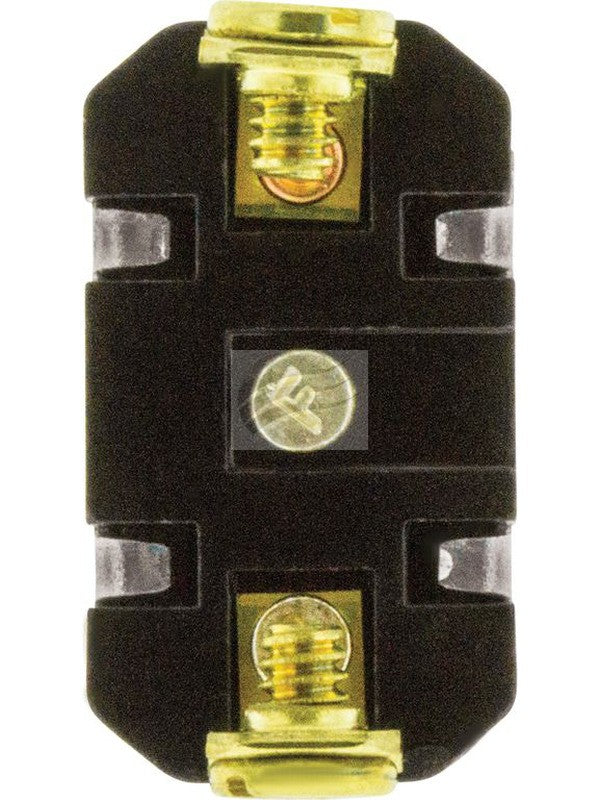 Cole Hersee Toggle Switch Off/Mom On 45627 Volt 25Amp Spst 2 Screw (SW5020)