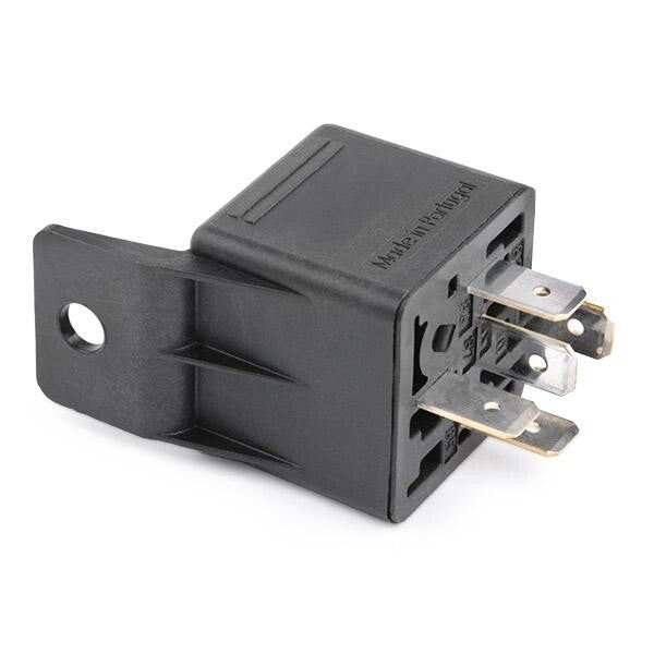 RELAY FOR MERCEDES 200GE 230GE G230 300GE G300 G320 G500 G 55 AMG W461 W463