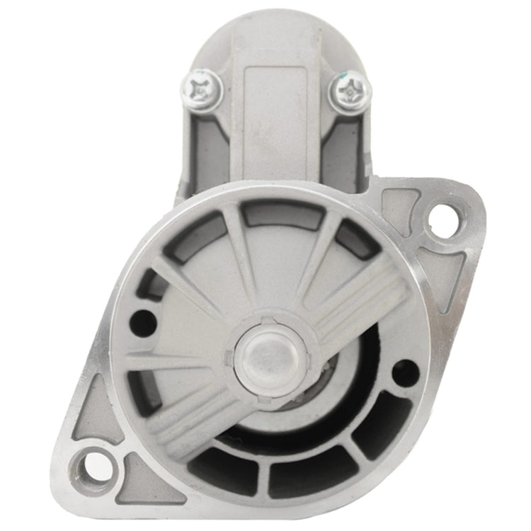 Starter Motor for Mitsubishi Magna TR TS 4cyl 2.6L 4G54 1991~1996 8 Tooth