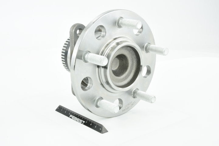 Rear Wheel Hub For KIA CADENZA (JG),08,13,16,19 Wheel Hubs