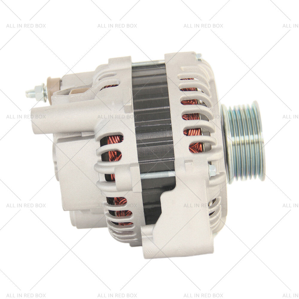 Alternator Suitable for Holden Commodore 5.7L V8 VT VX VY VU WH WK 99-07