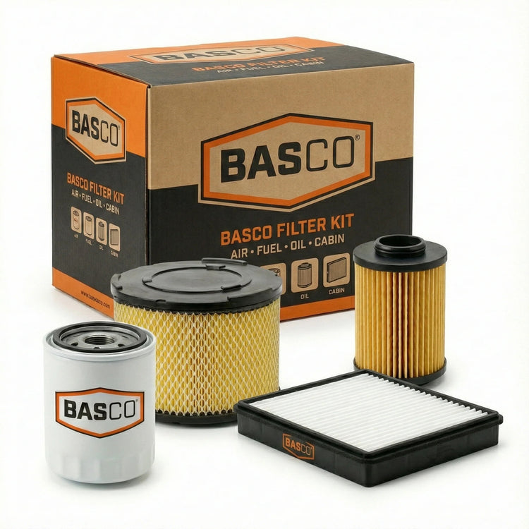 Filter Service Kit for GWM Haval Jolion 2021~2027 GW4B15 GW4G15