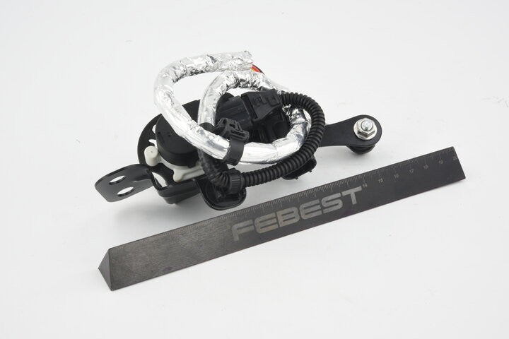 Level Sensor, Rear Left Fits Lexus 89408-60020