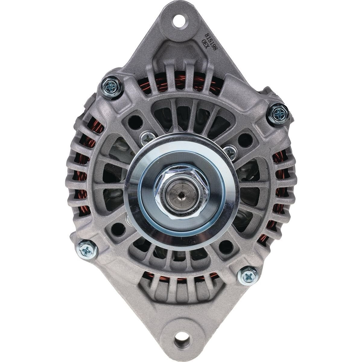 Alternator for Kia Spectra engine TE 1.8L Petrol 01-04