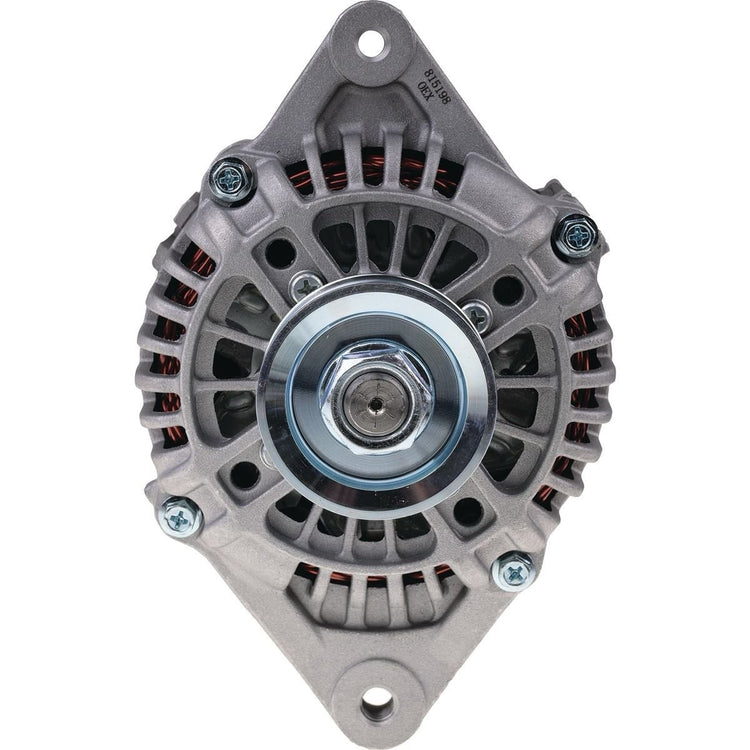 Alternator for Kia Spectra engine TE 1.8L Petrol 01-04