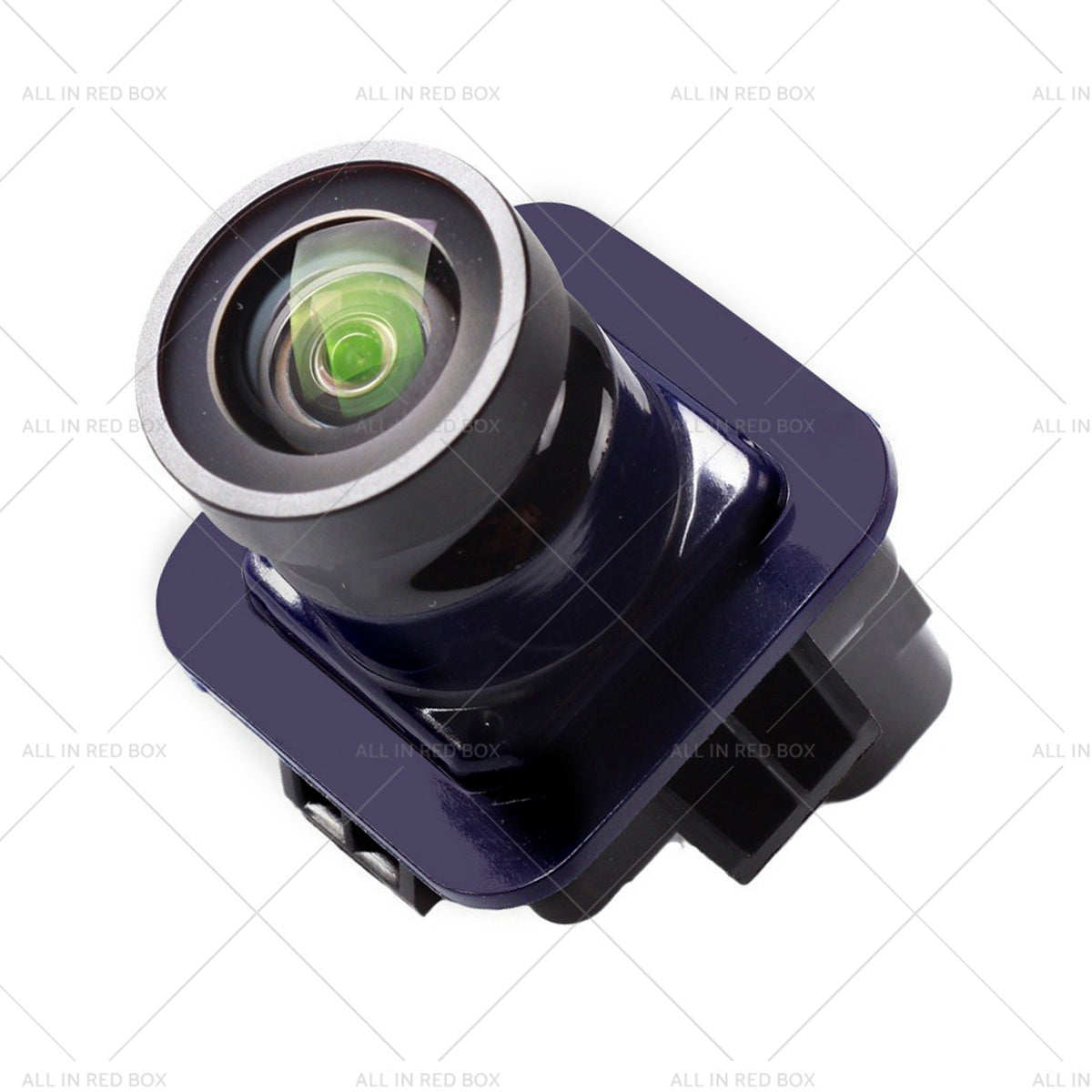 Backup Reverse Parking Camera Suitable for Ford Super Duty EC3Z-19G490-A 13-14