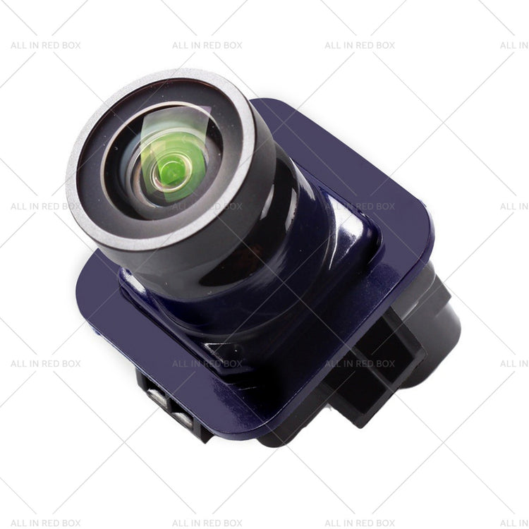 Backup Reverse Parking Camera Suitable for Ford Super Duty EC3Z-19G490-A 13-14