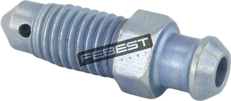 Bleeder Screw Fits Peugeot 1631693180 3502053-HF01-P 41128-BH00A 7701071172