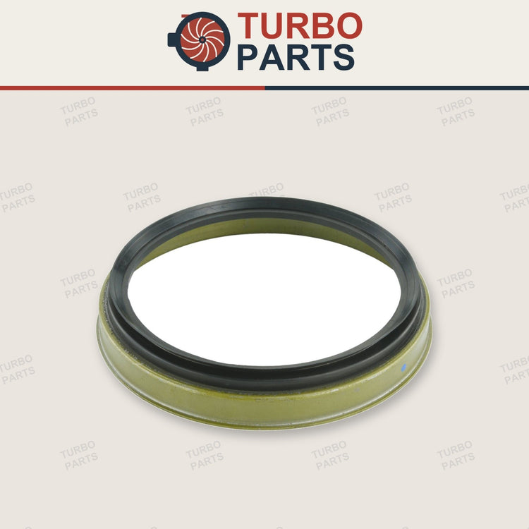 Toyota Land Cruiser Front Oil Seal Hub 87.5X105.6X10X18.3 & More