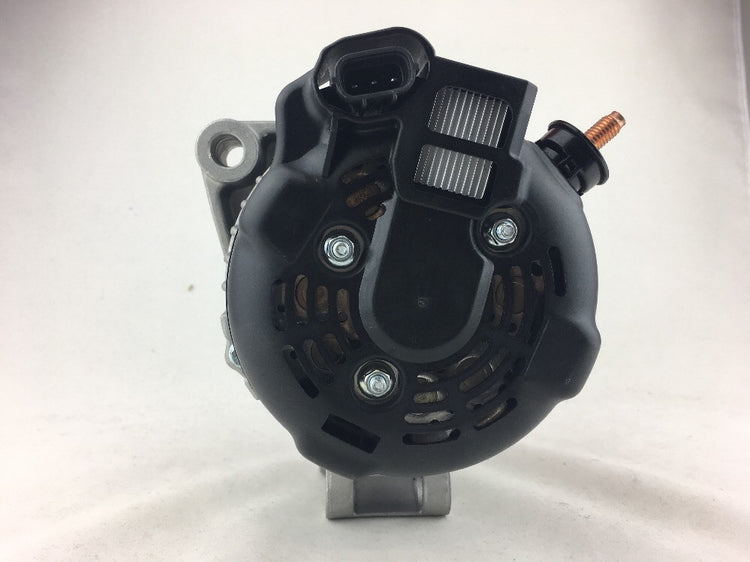 NEW 150A ALTERNATOR  LAND ROVER RANGE ROVER SPORT 2.7 L320 TDV6 L320 DIESEL
