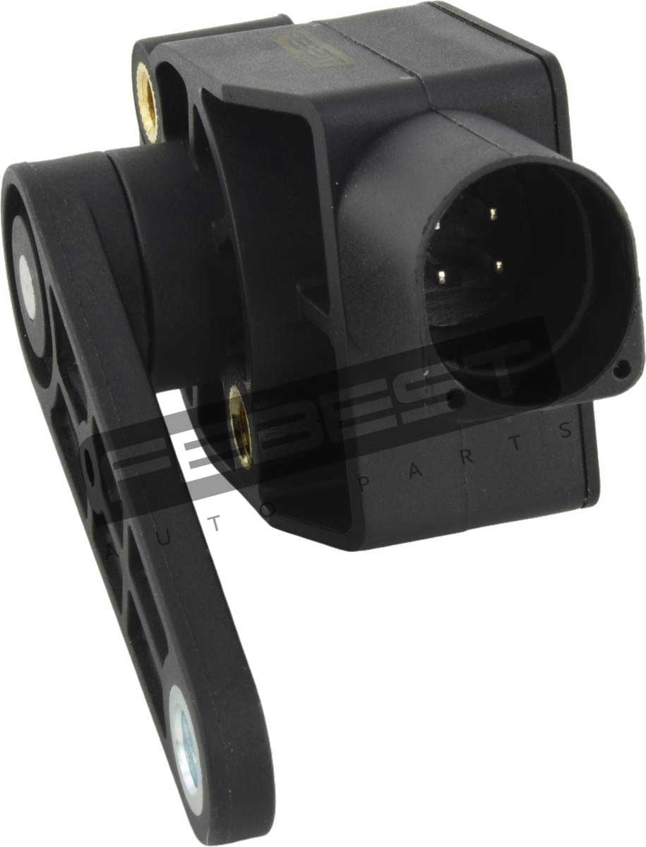 Height Control Sensor Fits Audi 1T0907503