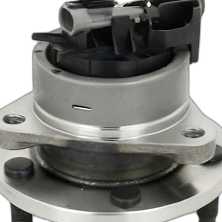 Front Wheel Bearing Hub Assembly Suitable for Chevrolet Cobalt 2005-2010