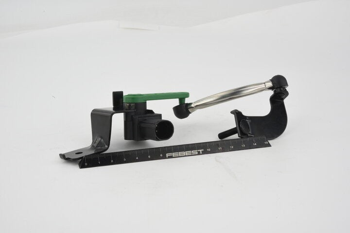 Level Sensor, Front Left Fits Seat 3C0412521B