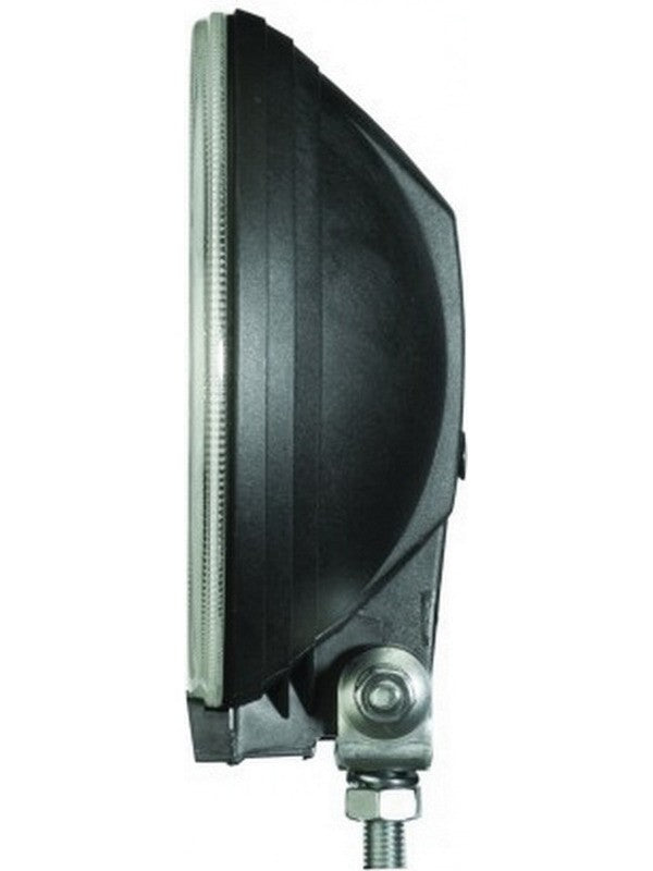 Hella 500 Series 12V/55W Halogen Driving Lamp Kit (005750952)