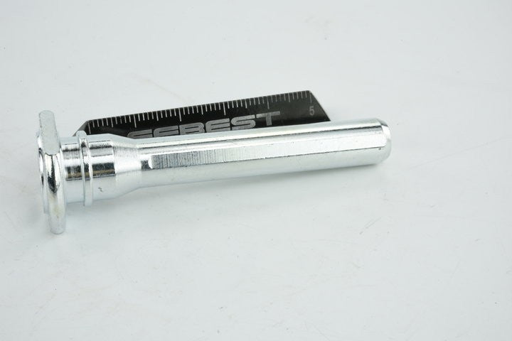 Front Caliper Slide Pin Fits Changan 41134-3WU1A 411343WU1A 47715-02200
