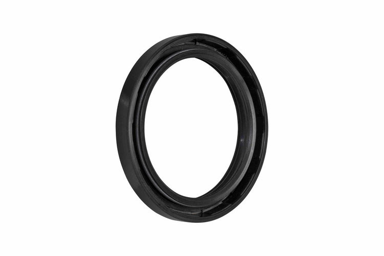 Front Crank Seal suitable for Range Rover Discovery 1 Defender V8 TDI