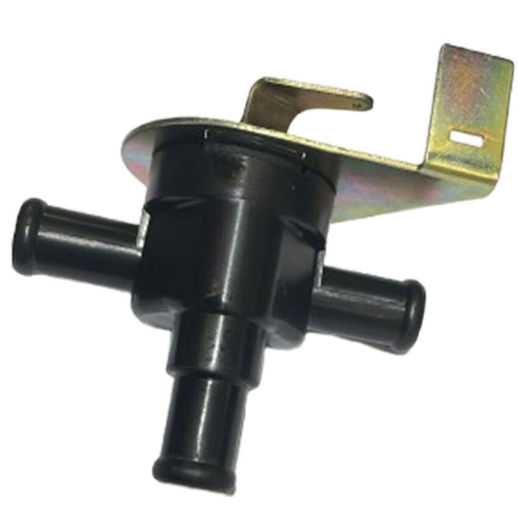 Gates Heater Control Valve For Holden GTS HZ V8 4.1L/5.0L 253, 208 4D Sedan