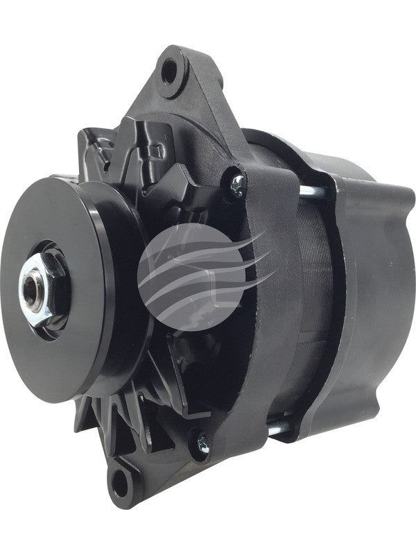 Jaylec Alternator 12V 110A Cw For Ford Xp-Xf 6 & 8Cyl Eng. (BKS-110F)